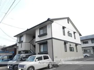 リッツハウス新堀 A棟の画像