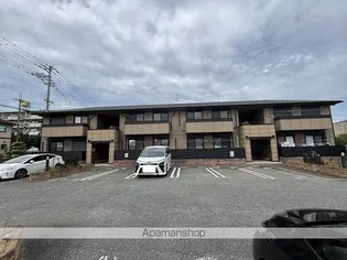 フラワービレッジ茉琴の画像