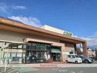 さくらハウス【2階】の周辺