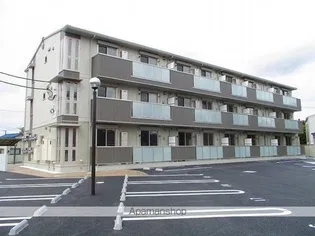 クレモール朝日の画像