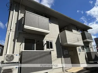 ボレロの画像