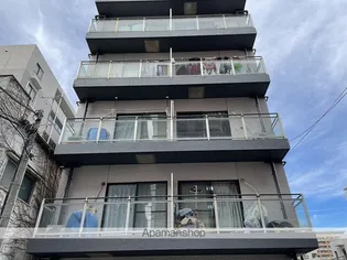 PLENDY平塚の画像