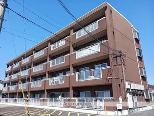 モラーダアオキの画像