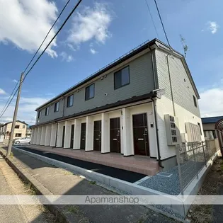 リーフⅣの画像