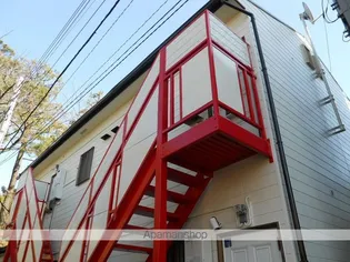 ハイツセブンの画像