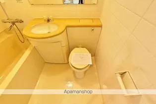 アーバンBOX【4階】のその他画像