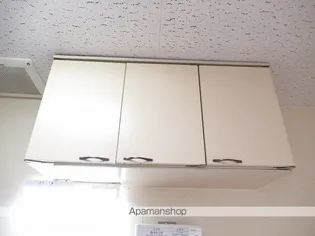 メゾンイトウ【103号室】の内装