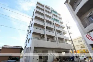 アルファ藤塚町の画像