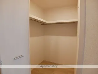 フルール ド ヴィオレット【1階】のその他画像