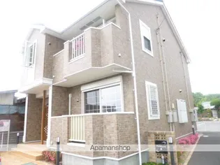 アトリビュート泉の画像