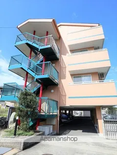 ラピュタの画像