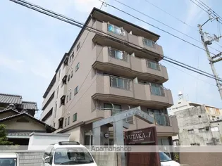 ハートピア京町の画像