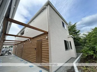 CASA ANGIEの画像