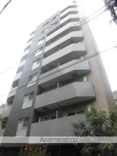 プレール ドゥーク浅草の画像