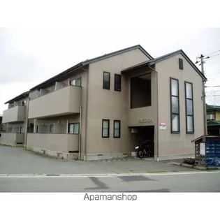 AGORAの画像