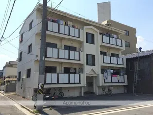 第二高橋ビルの画像