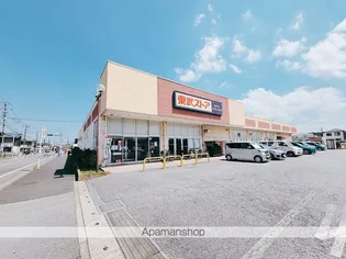 SERRA蘇我【2階】の周辺