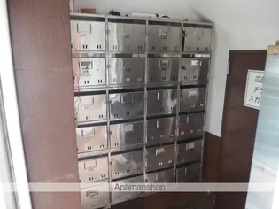 新堀ハイツ2【3階】のその他画像