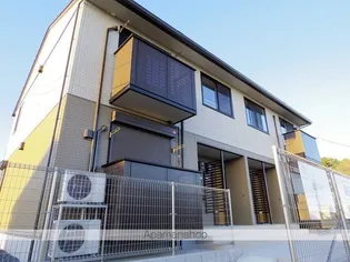 サンモールIIの画像