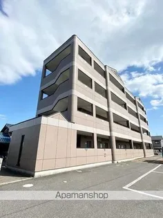 ウィズ秀和IIの画像