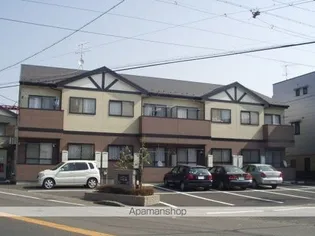 ジュネス一町田の画像