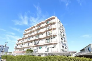 ヴェルドミール湘南平塚の画像