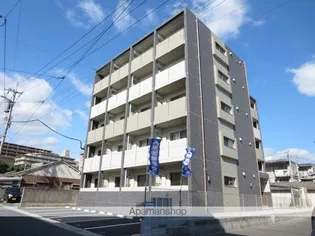 RE庵の画像