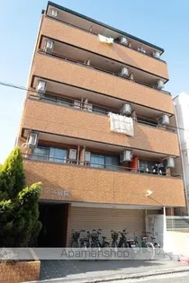 リュミエール宿院の画像