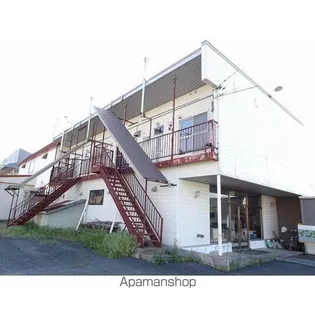 インテリアショップさとうの画像