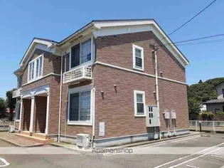 エルフィーノの画像