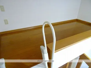 ソウ・ヴィオラ【201号室】のその他画像