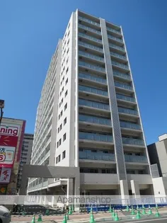 ブランズ琴似の画像