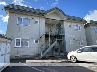 リヴェール鍛治IIの画像