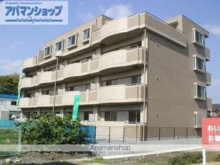 セレーナ福田の画像