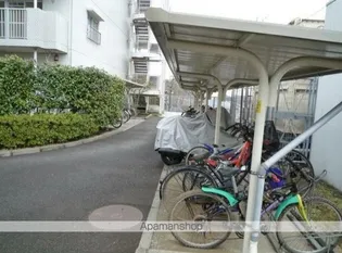 ヒルズ南戸塚【7階】のその他画像