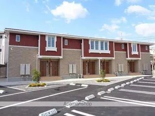 ルシール 名東Cの画像