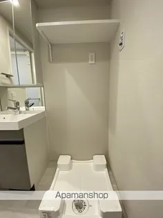 デュオフラッツ仙台木町通エアリ【11階】の内装