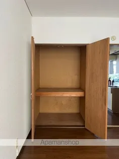 カーサ富士見A【1階】のその他画像