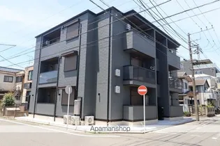 D PAINA KANNONの画像