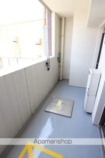 グロースメゾン博多山王【6階】のその他画像