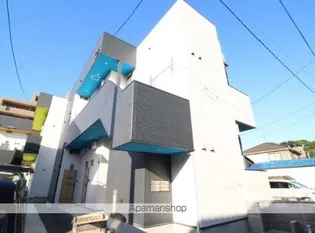 MEーRIZEの画像