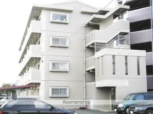 BANKSY多の津の画像