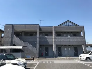 パルティールKの画像