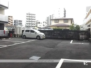 アルテマイスターデュノン【602号室】のその他画像