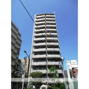 セントラル銀座の画像