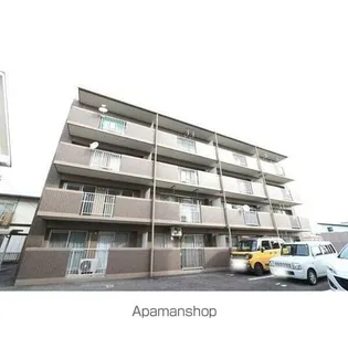 BLUMEN HAUSIの画像