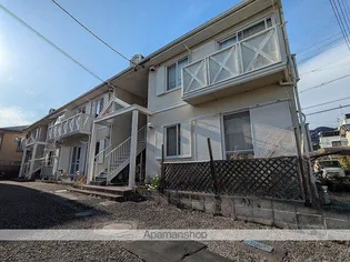 サクセス石川 Aの画像