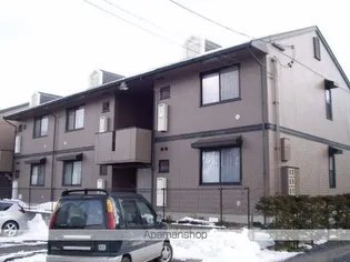 セジュールけやきの画像
