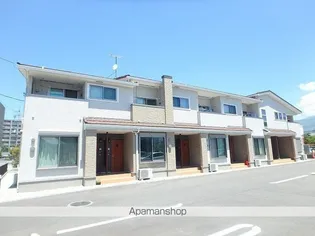 フォンテドミール南の画像