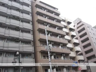 Mー10の画像